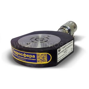 Домкраты сверхнизкие