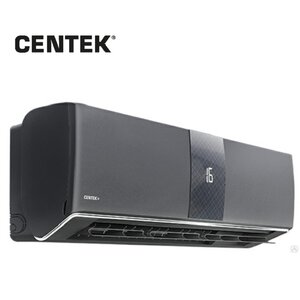 Сплит-система Centek CT-65G13