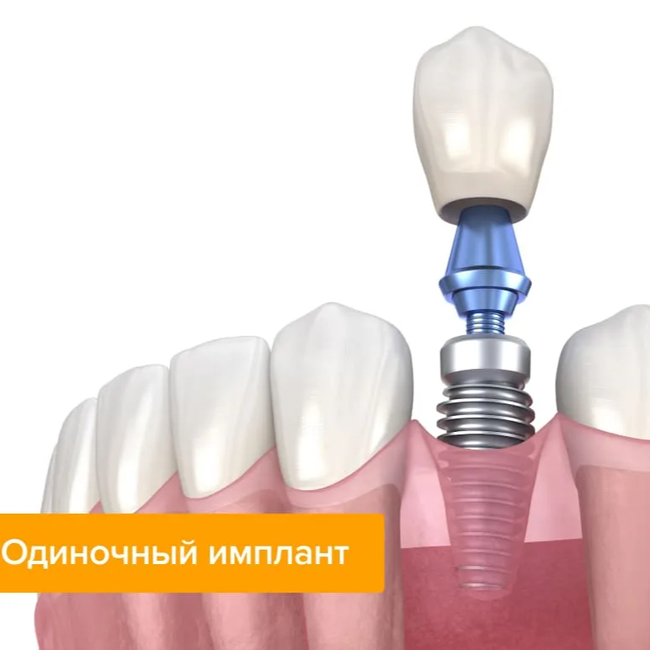 Стоматология Дентал Стиль - Стоматологическая клиника
