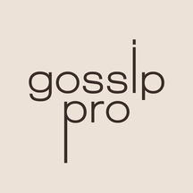 Gossip Pro (ул. Вавилова, 4, Москва), салон красоты в Москве