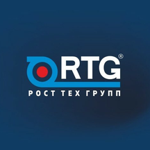 RTG (Воткинское ш., 204А, Ижевск), системы водоснабжения и канализации в Ижевске
