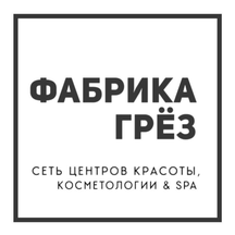 Фабрика грёз (ул. Миклухо-Маклая, 40, корп. 1), салон красоты в Москве