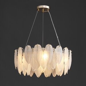 Светильник ElegantLight 9074