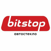 Bitstop (ул. 8 Марта, 23В, Тверь), автостёкла в Твери