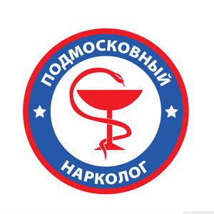 Вшивание Эспераль