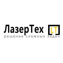 ЛазерТех (ул. Малиновского, 3Д, Ростов-на-Дону), металлообработка в Ростове‑на‑Дону