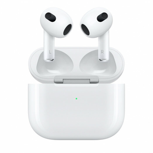 Apple AirPods 3