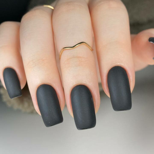 Маникюр + гель-лак 