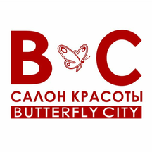 Butterfly City (Novatorov Boulevard, 67к2), beauty salon