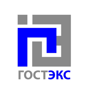 Лицензия медицинская