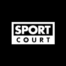 SportCourt (ул. Генерала Кузнецова, 14, корп. 1, Москва), магазин одежды в Москве