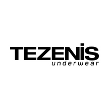 Tezenis (Moscow, Manezhnaya Square), lingerie and swimwear shop