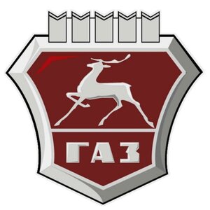 Автозапчасти ГАЗ в магазине Агротерминал Новосибирск
