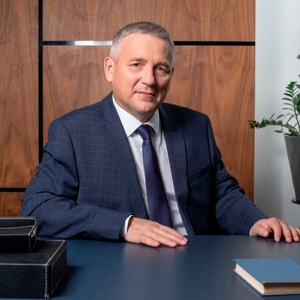 Юридическая консультация