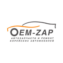 Oem-zap (ул. Капотня, 32), автосервис, автотехцентр в Москве
