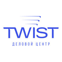 Twist (строится) (Бутырская ул., уч1, Москва), бизнес-центр в Москве