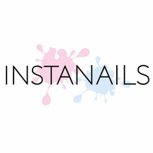 Insta Nails (ш. Энтузиастов, 9, территория Западная Коммунальная Зона, Балашиха), салон красоты в Балашихе