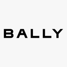 Bally (Международная ул., 8), магазин обуви в Красногорске