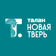 Новая Тверь (Тверь, ул. Цветочная / ул. 2-я Красина), жилой комплекс в Твери