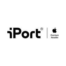 iPort (Lenina Avenue, 32), computer store