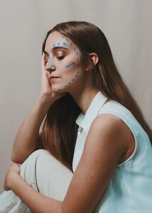 Услуги пластических хирургов