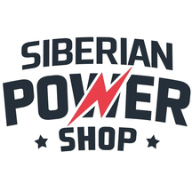 Siberian Power Shop (ул. Красной Армии, 10), спортивное питание в Красноярске