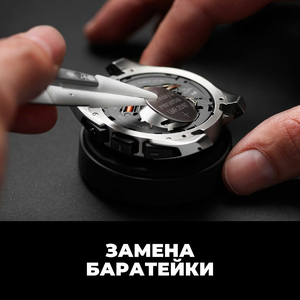 от 1 500 рублей