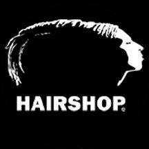 Hairshop (1st Tverskaya-Yamskaya Street, 25с1) soch kengaytmalari