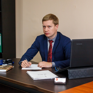 Консультация по недвижимости