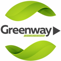 Greenway (Минск, Кальварийская ул., 21/8), товары для дома в Минске