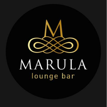 Marula Lounge (1-я ул. Машиностроения, 10), кальян-бар в Москве