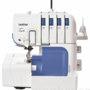 Оверлок Brother 5100D