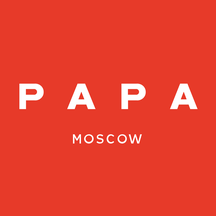 Papa Moscow (1-я Брестская ул., 2, стр. 3, Москва), ночной клуб в Москве