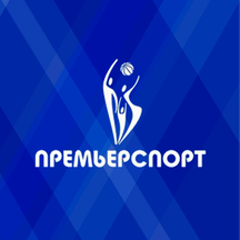 Premier Sport (Ulofa Palme Street, 5с2), fitness club