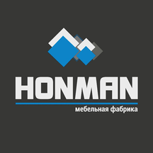 Honman (ул. Дуки, 49), мебель на заказ в Брянске
