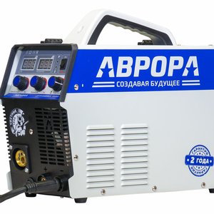 Аврора динамика 1800