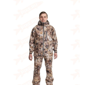 Костюм King Hunter STORM