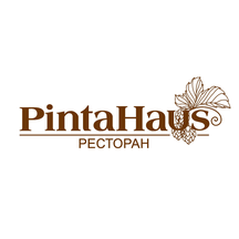 PintaHaus (Кольцовская ул., 9, Воронеж), ресторан в Воронеже