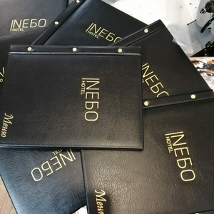 Nебо девайсы. Омск, интим-отель