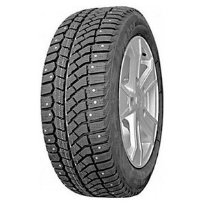Шины Viatti Brina Nordico V-522, шипованные