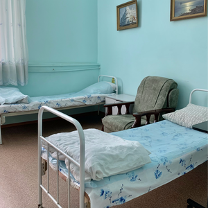 Лечение после употребления