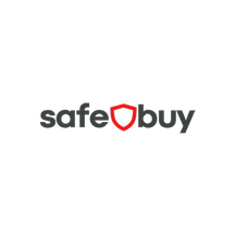 Safe-buy.ru (ул. Кульнева, 3Б, Москва), сейфы в Москве