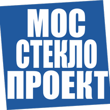МосСтеклоПроект (Электрозаводская ул., 24, стр. 1, Москва), изготовление и монтаж зеркал в Москве