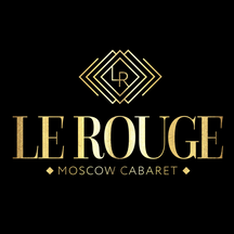 Le Rouge Cabaret (Большой Путинковский пер., 3, стр. 5, Москва), ночной клуб в Москве