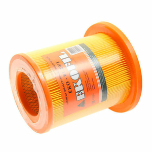 Фильтр воздушный ГАЗ-3302