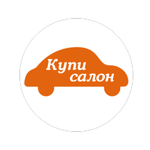 Kupi salon (Moscow, Privolnaya Street, 70к1), auto studio