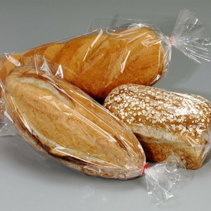 Упаковка для пищевых продуктов
