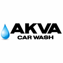 Akva Car Wash (Объездная ул., 35, лит.Б, Ленинский район, микрорайон № 4), автомойка в Ставрополе