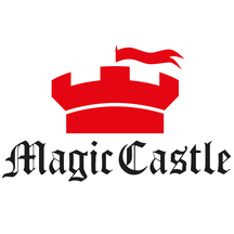 Magic Castle (ул. Паршина, 10, Москва), детский сад, ясли в Москве