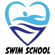 Swim School (Kompozitorskaya Street, вл17/5), swimming pool